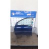 PORTA ANT. SX. 067 TOYOTA COROLLA (09/04-09/07) 1CDFTV 6700202131