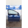 PORTA ANT. DX. 068 TOYOTA COROLLA (09/04-09/07) 1CDFTV 6700102131