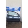 PORTA ANT. DX. 071 TOYOTA AYGO 1A SERIE (04/05-10/14) 1KRFE 670010H020