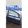 PORTA ANT. DX. 071 TOYOTA AYGO 1A SERIE (04/05-10/14) 1KRFE 670010H020