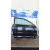 PORTA ANT. DX. 072 AUDI A3 (8P) (04/03-06/10) BKD 8P3831052D