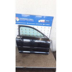 PORTA ANT. DX. 072 AUDI A3 (8P) (04/03-06/10) BKD 8P3831052D