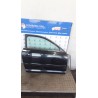 PORTA ANT. DX. 072 AUDI A3 (8P) (04/03-06/10) BKD 8P3831052D