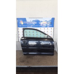 PORTA ANT. DX. 072 AUDI A3 (8P) (04/03-06/10) BKD 8P3831052D