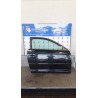 PORTA ANT. DX. 072 AUDI A3 (8P) (04/03-06/10) BKD 8P3831052D