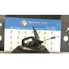 RETROVISORE EST. SX. 079 FIAT PANDA (2Q) (09/03-12/10) 188A4000 735357191