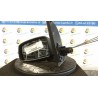 RETROVISORE EST. SX. 079 FIAT PANDA (2Q) (09/03-12/10) 188A4000 735357191