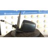 RETROVISORE EST. SX. 079 FIAT PANDA (2Q) (09/03-12/10) 188A4000 735357191