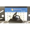 RETROVISORE EST. DX. 080 FIAT PANDA (2Q) (09/03-12/10) 188A4000 735357185