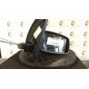 RETROVISORE EST. DX. 080 FIAT PANDA (2Q) (09/03-12/10) 188A4000 735357185