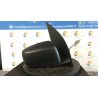 RETROVISORE EST. DX. 080 FIAT PANDA (2Q) (09/03-12/10) 188A4000 735357185