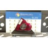 FANALE POST. SX. 082 RENAULT CLIO 2A SERIE (05/01-11/10) K4JB7 8200917488