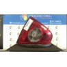 FANALE POST. SX. 082 RENAULT CLIO 2A SERIE (05/01-11/10) K4JB7 8200917488
