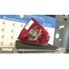 FANALE POST. SX. 082 RENAULT CLIO 2A SERIE (05/01-11/10) K4JB7 8200917488