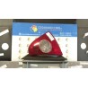 FANALE POST. DX. 083 RENAULT CLIO 2A SERIE (05/01-11/10) K4JB7 8200917487