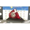 FANALE POST. DX. 083 RENAULT CLIO 2A SERIE (05/01-11/10) K4JB7 8200917487