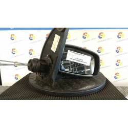 RETROVISORE EST. DX. 087 FIAT PANDA (2Q) (09/03-12/10) 188A4000 735357185