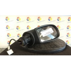 RETROVISORE EST. DX. 112 FIAT PUNTO (2U) (07/03-01/07) 188A4000 735310073