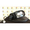 RETROVISORE EST. DX. 112 FIAT PUNTO (2U) (07/03-01/07) 188A4000 735310073