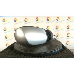 RETROVISORE EST. DX. 112 FIAT PUNTO (2U) (07/03-01/07) 188A4000 735310073