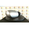 RETROVISORE EST. DX. 112 FIAT PUNTO (2U) (07/03-01/07) 188A4000 735310073