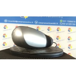 RETROVISORE EST. DX. 112 FIAT PUNTO (2U) (07/03-01/07) 188A4000 735310073