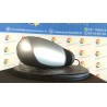 RETROVISORE EST. DX. 112 FIAT PUNTO (2U) (07/03-01/07) 188A4000 735310073