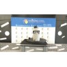 POMPA CARBURANTE C/TRASDUTTORE (GALLEGGIANTE) 114 FORD FIESTA (CB1) (09/08-10/13) STJB 1809972