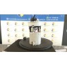 POMPA CARBURANTE C/TRASDUTTORE (GALLEGGIANTE) 114 FORD FIESTA (CB1) (09/08-10/13) STJB 1809972