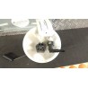 POMPA CARBURANTE C/TRASDUTTORE (GALLEGGIANTE) 114 FORD FIESTA (CB1) (09/08-10/13) STJB 1809972