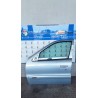 PORTA ANT. SX. 116 CITROEN XSARA (10/00-12/05) NFU 9002R7