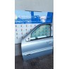 PORTA ANT. SX. 116 CITROEN XSARA (10/00-12/05) NFU 9002R7