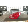 FANALE POST. DX. 119 FORD FIESTA (CB1) (09/08-10/13) STJB 1709552