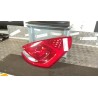 FANALE POST. DX. 119 FORD FIESTA (CB1) (09/08-10/13) STJB 1709552