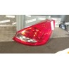 FANALE POST. DX. 119 FORD FIESTA (CB1) (09/08-10/13) STJB 1709552