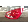 FANALE POST. DX. 119 FORD FIESTA (CB1) (09/08-10/13) STJB 1709552
