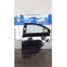 PORTA POST. SX. 120 CHEVROLET (DAEWOO) AVEO (T300) (05/11-) A12XER 96893657