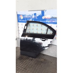 PORTA POST. SX. 120 CHEVROLET (DAEWOO) AVEO (T300) (05/11-) A12XER 96893657