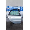PORTA POST. DX. 123 RENAULT SCENIC (03/99-05/03) K4MA7 7751472140