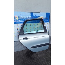 PORTA POST. DX. 123 RENAULT SCENIC (03/99-05/03) K4MA7 7751472140