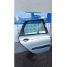 PORTA POST. DX. 123 RENAULT SCENIC (03/99-05/03) K4MA7 7751472140