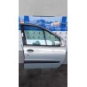 PORTA ANT. DX. 125 RENAULT SCENIC (03/99-05/03) K4MA7 7751474577