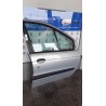 PORTA ANT. DX. 125 RENAULT SCENIC (03/99-05/03) K4MA7 7751474577