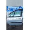 PORTA ANT. SX. 126 RENAULT SCENIC (03/99-05/03) K4MA7 7751474575