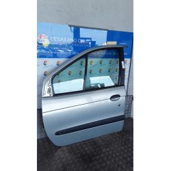 PORTA ANT. SX. 126 RENAULT SCENIC (03/99-05/03) K4MA7 7751474575