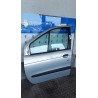 PORTA ANT. SX. 126 RENAULT SCENIC (03/99-05/03) K4MA7 7751474575