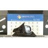 RETROVISORE EST. REGOLAZ. MANUALE DX. 133 OPEL CORSA (S93) (01/93-09/00) X12XE 90482040