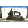 RETROVISORE EST. REGOLAZ. MANUALE DX. 133 OPEL CORSA (S93) (01/93-09/00) X12XE 90482040