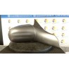 RETROVISORE EST. REGOLAZ. MANUALE DX. 133 OPEL CORSA (S93) (01/93-09/00) X12XE 90482040