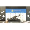MOTORINO TERGIPARABREZZA 140 RENAULT MEGANE 2A SERIE (02/06-08/09) K9KP7 7701054828